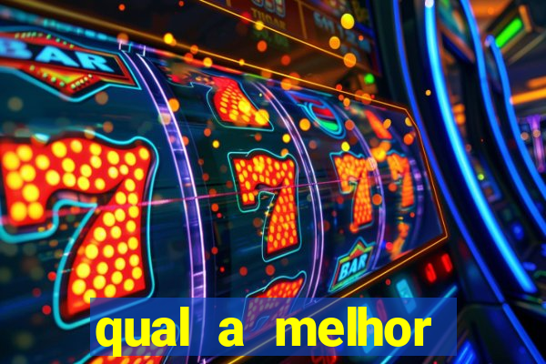 qual a melhor banca para jogar o jogo do tigre