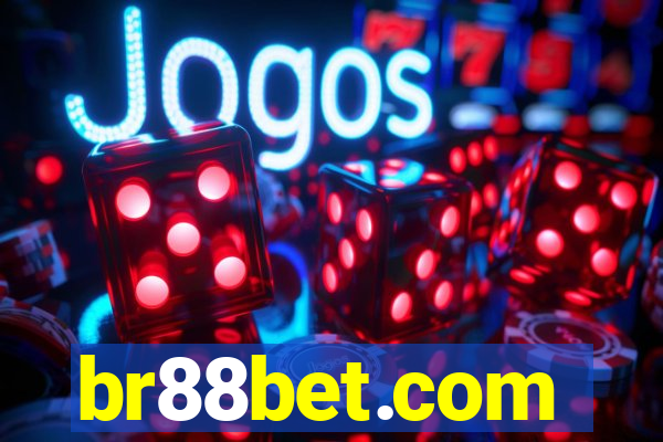 br88bet.com