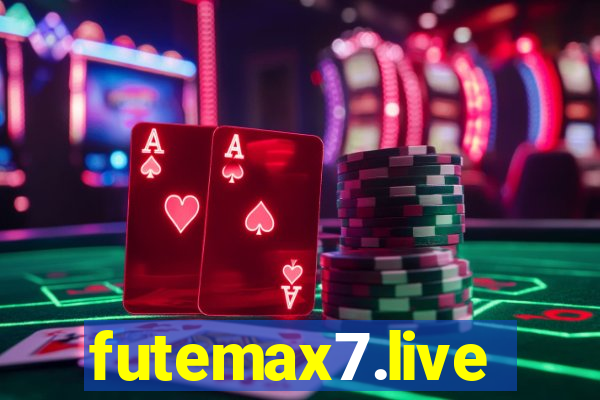 futemax7.live