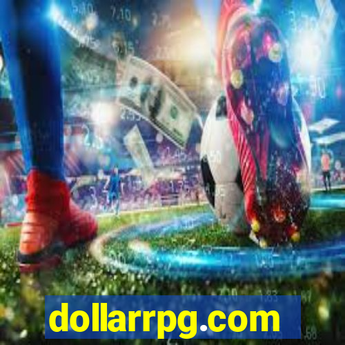 dollarrpg.com