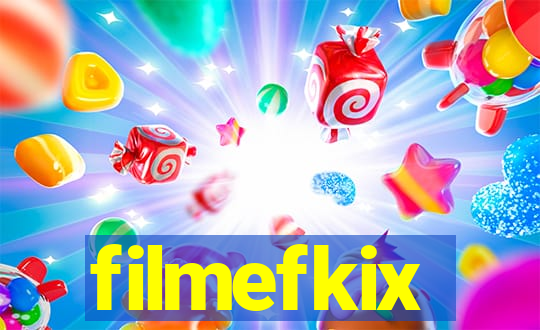 filmefkix