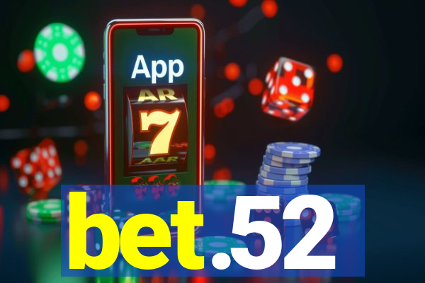 bet.52