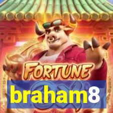 braham8