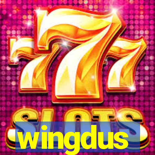 wingdus