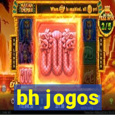 bh jogos