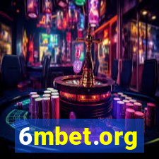 6mbet.org