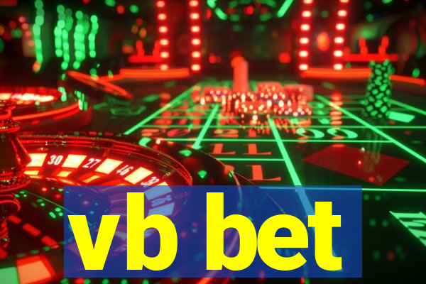 vb bet