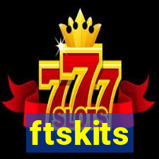 ftskits