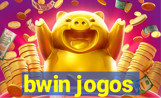 bwin jogos