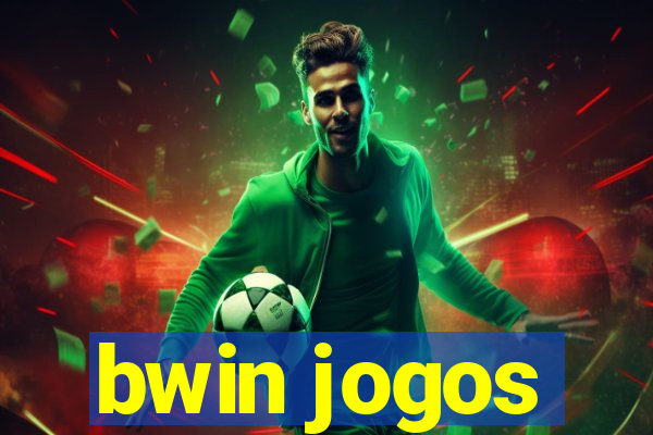 bwin jogos