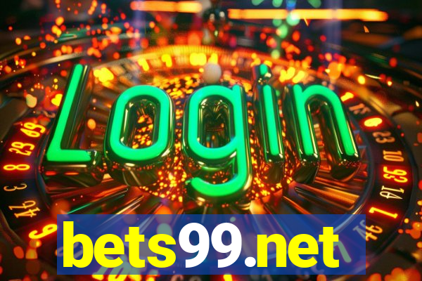 bets99.net