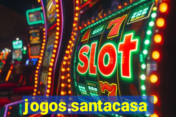 jogos.santacasa