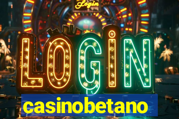 casinobetano