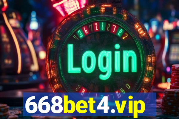 668bet4.vip