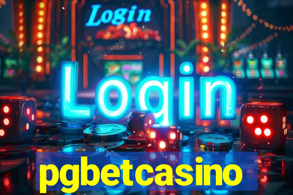 pgbetcasino