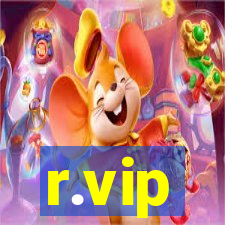 r.vip