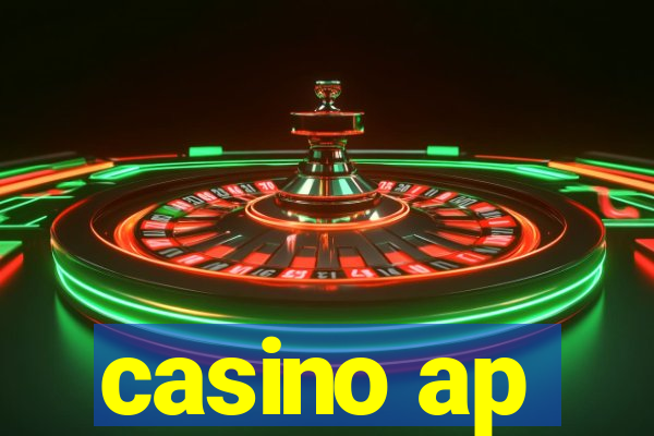 casino ap