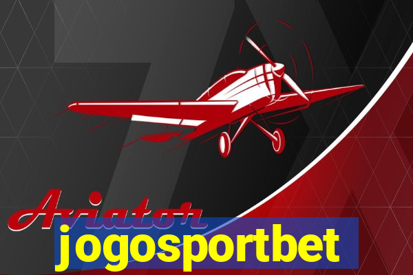 jogosportbet