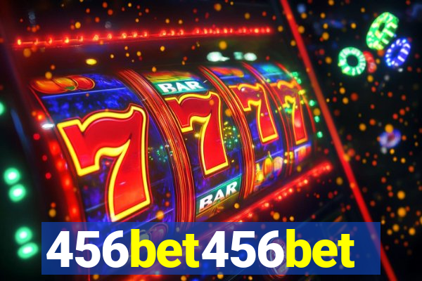 456bet456bet