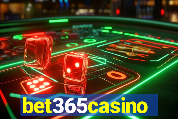 bet365casino