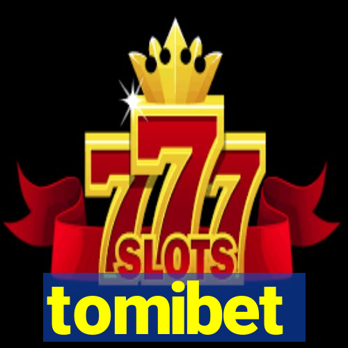 tomibet