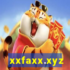 xxfaxx.xyz