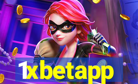 1xbetapp