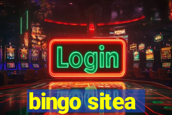 bingo sitea