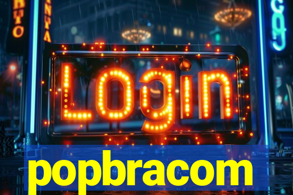 popbracom