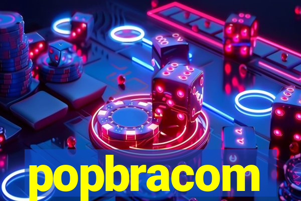 popbracom