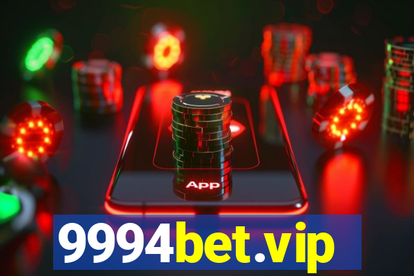 9994bet.vip