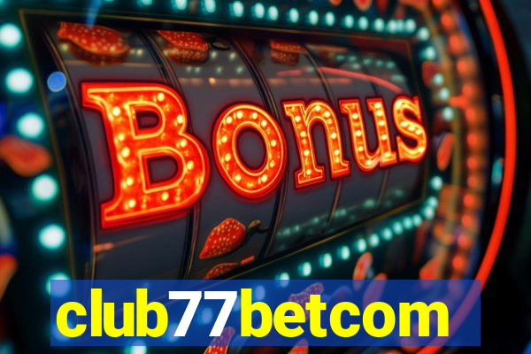 club77betcom