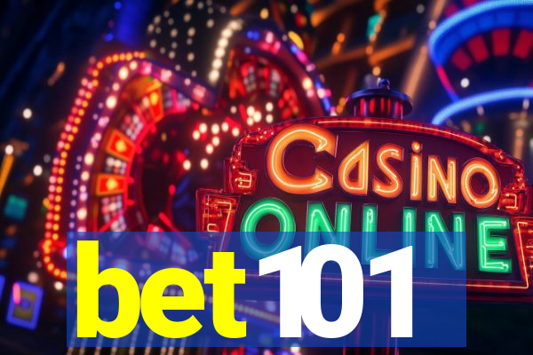 bet101