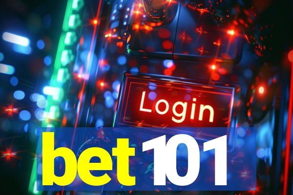 bet101