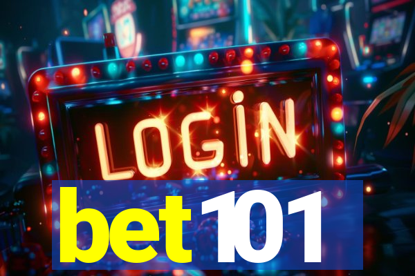 bet101