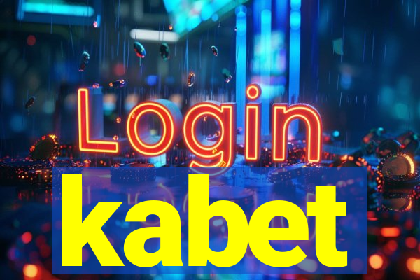 kabet