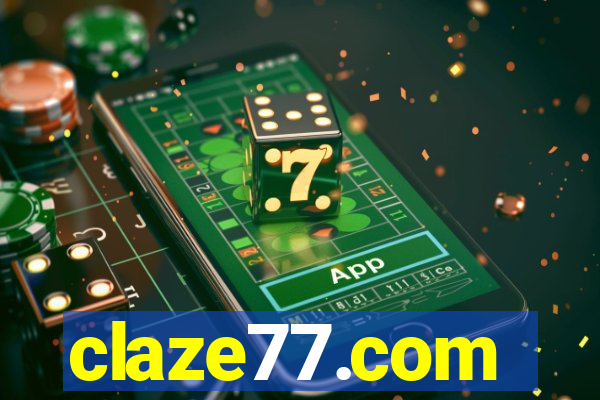 claze77.com