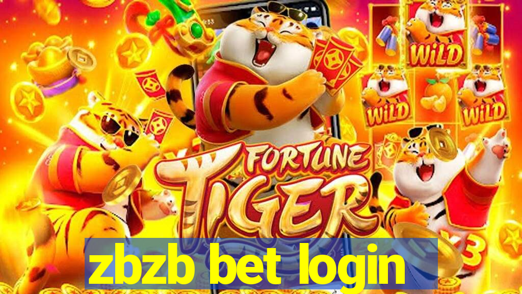 zbzb bet login