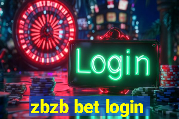 zbzb bet login