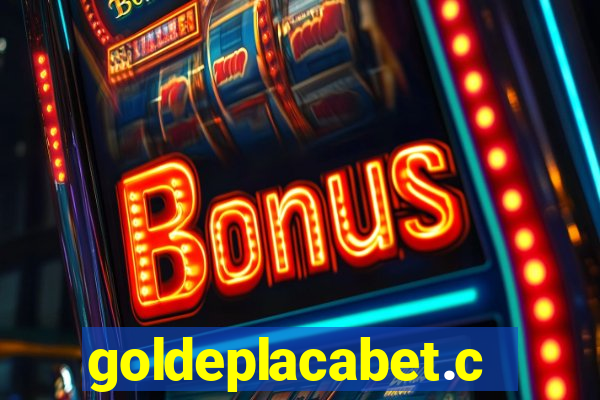 goldeplacabet.com