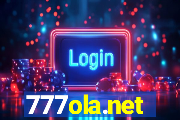 777ola.net