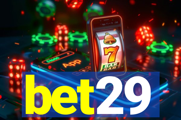 bet29