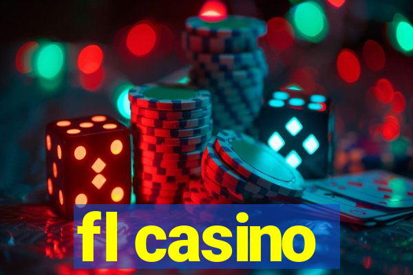 fl casino