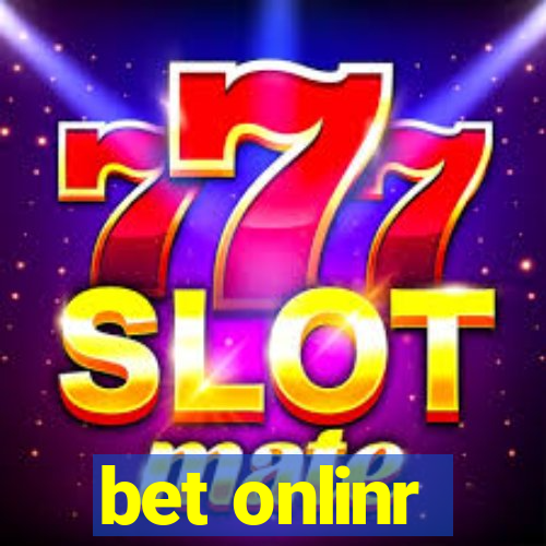 bet onlinr