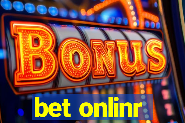 bet onlinr