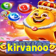 kirvanoo