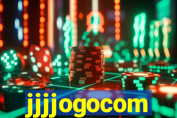 jjjjogocom