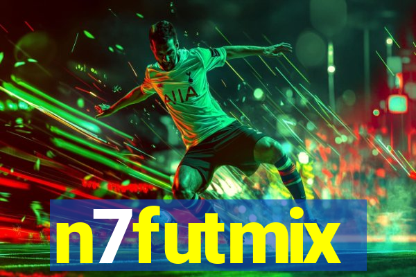 n7futmix