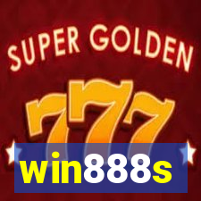 win888s