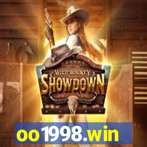 oo1998.win